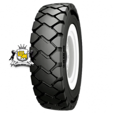 Galaxy (Yokohama ATG) 10,00R20 166A5 Yardmaster Radial Cut Resistant Compound IND-4 TT (только шина) ИНДИЯ Galaxy (Yokohama ATG) 10,00R20 166A5 Yardmaster Radial Cut Resistant Compound IND-4 TT (только шина) ИНДИЯ