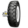 Galaxy (Yokohama ATG) 10,00R20 166A5 Yardmaster Radial Cut Resistant Compound IND-4 TT (только шина) ИНДИЯ