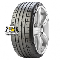 Pirelli 265/40ZR19 98(Y) P Zero N1 TL S.C.PZ4