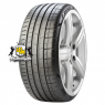 Pirelli 265/40ZR19 98(Y) P Zero N1 TL S.C.PZ4