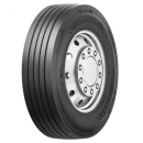 Fortune 215/75R17,5 135/133J FAR603 TL M+S 3PMSF 18PR ТАИЛАНД