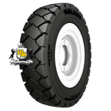 Galaxy 12,00R20 176A5 Yardmaster Radial IND-4 TL ИНДИЯ