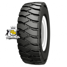 Galaxy (Yokohama ATG) 18x7-8(180/70-8) 16PR Yardmaster IND-1 TTF Galaxy (Yokohama ATG) 18x7-8(180/70-8) 16PR Yardmaster IND-1 TTF
