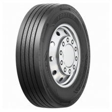 Fortune 235/75R17,5 143/141J FAR603 TL M+S 3PMSF 18PR ТАИЛАНД