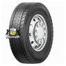 Fortune 245/70R17,5 136/134M FDR606 TL 18PR