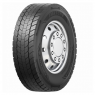 Fortune 265/70R19,5 140/138M FDR606 TL M+S 3PMSF 16PR ТАИЛАНД