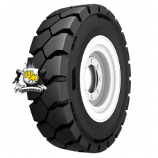 Galaxy 28x9-15(8,15-15) 14PR Yardmaster Ultra IND-1 TTF ИНДИЯ