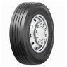 Fortune 265/70R19,5 143/141J FAR603 TL M+S 18PR ТАИЛАНД