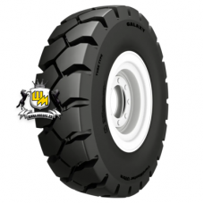 Galaxy 355/65-15(32x12,5-15) 24PR Yardmaster Ultra Wear Resistance Compound IND-1 TT (только шина)