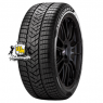 Pirelli 245/45R19 98W Winter SottoZero Serie III MGT TL