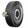 Michelin 315/80R22,5 156/150L (154/150M) X Multi HD D TL M+S 3PMSF VM Michelin 315/80R22,5 156/150L (154/150M) X Multi HD D TL M+S 3PMSF VM