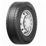 Fortune 295/60R22,5 150/147L FDR606 TL M+S 3PMSF 18PR ТАИЛАНД