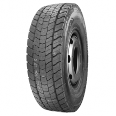Fortune 295/60R22,5 150/147L FDR606+ TL 18PR ТАИЛАНД