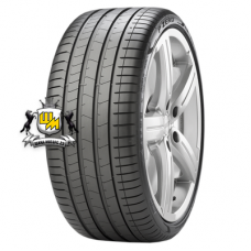 Pirelli 245/40R21 100Y XL P Zero * TL Run Flat L.S.PZ4