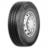 Fortune 295/80R22,5 154/150K FAM210 TL 3PMSF 18PR ТАИЛАНД