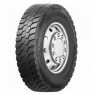 Fortune 295/80R22,5 154/150K FDM215 TL M+S 3PMSF 18PR ТАИЛАНД