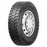 Fortune 295/80R22,5 154/150K FDM215 TL M+S 3PMSF 18PR ТАИЛАНД