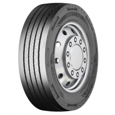 Fortune 315/60R22,5 154/150L (152/148M) FAR603+ TL 20PR
