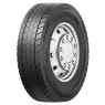Fortune 315/70R22,5 156/150L (154/150M) FDR606 TL M+S 3PMSF 20PR ТАИЛАНД