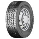 Prinx Fortune 315/70R22,5 154/150L (152/148M) RegioDrive 01 TL 20PR