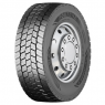 Fortune 315/70R22,5 154/150L (152/148M) RegioDrive 01 TL 20PR