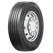 Fortune 315/80R22,5 158/150L (154/150M) FAR603 TL M+S 3PMSF 20PR ТАИЛАНД