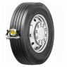 Fortune 315/80R22,5 158/150L (154/150M) FAR603 TL M+S 3PMSF 20PR ТАИЛАНД