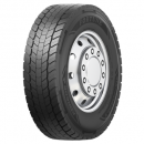 Fortune 315/80R22,5 156/150L (154/150M) FDR606 TL M+S 3PMSF 20PR ТАИЛАНД