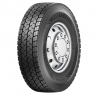 Fortune 315/80R22,5 156/150L (154/150M) Nordis D TL 20PR