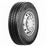 Fortune 315/80R22,5 161/157K FAM210 TL M+S 3PMSF 20PR ТАИЛАНД