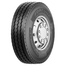 Fortune 315/80R22,5 161/157K FAM210A TL 20PR