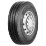 Fortune 315/80R22,5 161/157K FAM210A TL 20PR