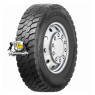 Fortune 315/80R22,5 164/161J FDM215 TL 22PR