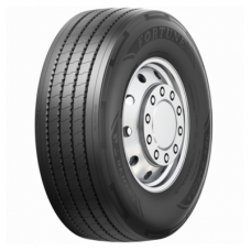 Fortune 385/55R22,5 160K (158L) FTH135 TL 20PR