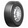 Fortune 385/55R22,5 160K (158L) FTH135 TL 20PR