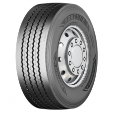 Fortune 385/65R22,5 170J FAR611 TL 24PR