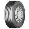 Fortune 385/65R22,5 170J FAR611 TL 24PR