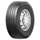 Fortune 385/65R22,5 164K FTH135 TL M+S 3PMSF 24PR ТАИЛАНД