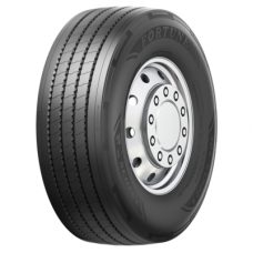 Fortune 385/65R22,5 164K FTH135 TL M+S 3PMSF 24PR ТАИЛАНД