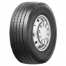 Fortune 385/65R22,5 164K FTH135 TL M+S 3PMSF 24PR ТАИЛАНД