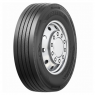 Fortune 385/55R22,5 164K (158L) FAR603 TL 22PR