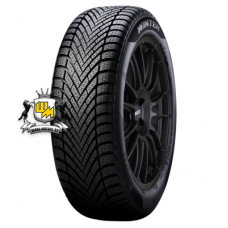 Pirelli 175/60R15 81T Cinturato Winter TL