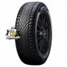 Pirelli 175/60R15 81T Cinturato Winter TL