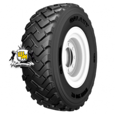 Galaxy 14,00R24 153A8 MGSR 200 G-2 TL All Steel Radial ИНДИЯ