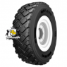 Galaxy 14,00R24 153A8 MGSR 200 G-2 TL ИНДИЯ