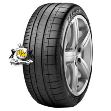 Pirelli 285/45R20 108W P Zero TL S.C.PZ4