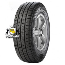 Pirelli 225/65R16C 112R Carrier Winter MO-V TL