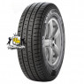 Pirelli 225/65R16C 112R Carrier Winter MO-V TL