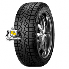 Pirelli 185/75R16 93T Scorpion ATR TL M+S