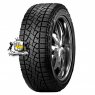 Pirelli 185/75R16 93T Scorpion ATR TL M+S